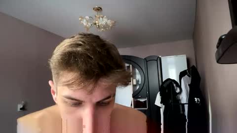 ilyahrr online show from 03-20-26, 10:53