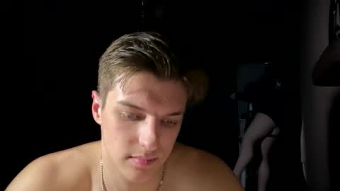 ilyahrr online show from 04-09-26, 10:04