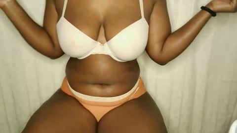 im7740 online show from 02-23-26, 06:38