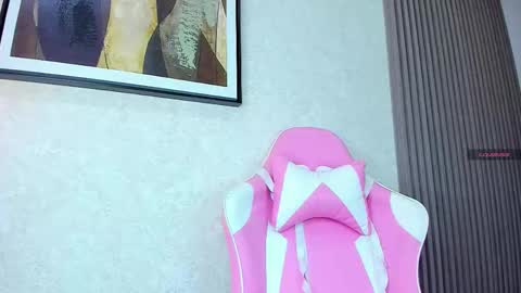 hanna online show from 02-11-26, 05:18