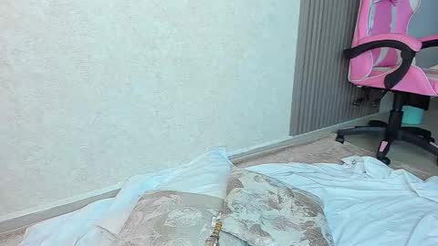 hanna online show from 03-05-26, 05:47