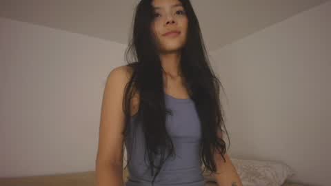 Kaia online show from 07-01-26, 02:02