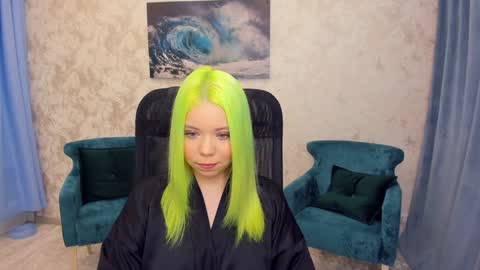 Roxy online show from 01-12-25, 10:22