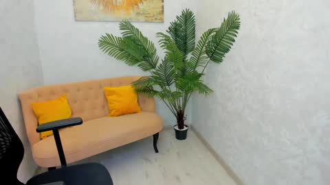 Roxy online show from 01-16-25, 08:36