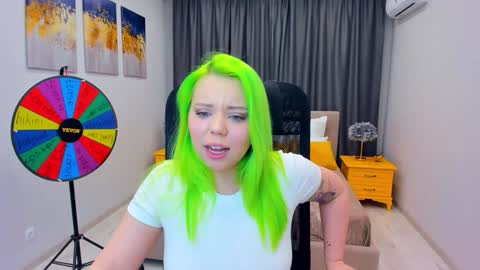 Roxy online show from 01-27-25, 11:43