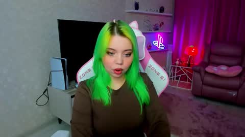 Roxy online show from 10-16-25, 07:48