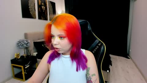 Roxy online show from 05-28-26, 06:16