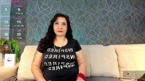 Alaya online show from 12-07-24, 02:02