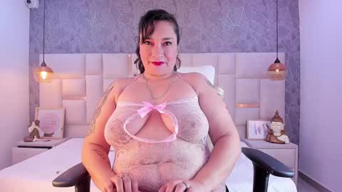 Alaya online show from 12-18-24, 08:47