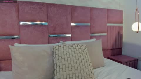 Aleja  online show from 12-28-24, 05:23