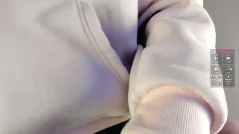 Aleja  online show from 04-03-26, 04:10