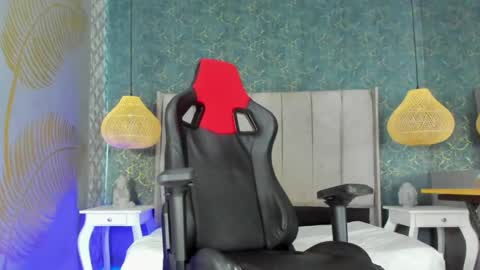 im_aliisson online show from 03-28-26, 12:27