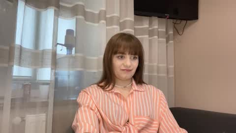 Alisa online show from 10-17-25, 07:11