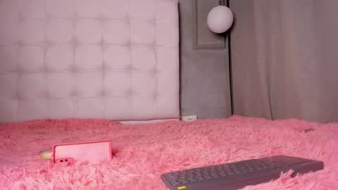 im_alisson_ online show from 03-06-26, 05:04