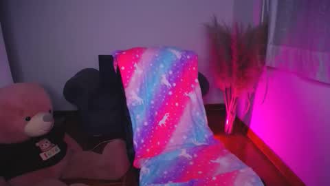 Alyn online show from 11-04-25, 11:15