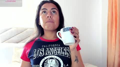 amber online show from 12-03-24, 12:59