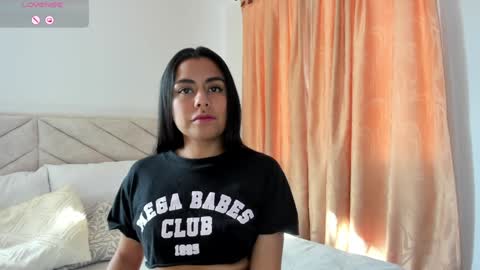 amber online show from 12-05-24, 01:06