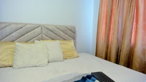 amber online show from 01-13-25, 12:35