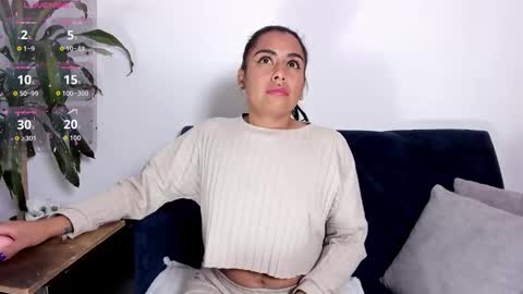 amber online show from 09-11-25, 02:06