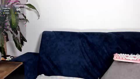 amber online show from 09-24-25, 01:36