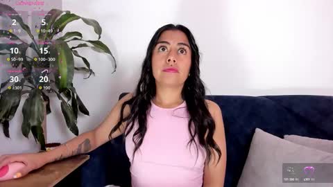 amber online show from 10-13-25, 01:00