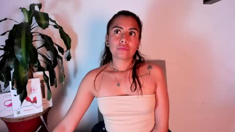 Snapshot of im_amber_ chatting on 06-05-26, 02:12 amber online show from 06-05-26, 02:12