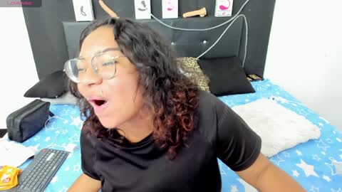 Angela online show from 01-27-25, 11:11