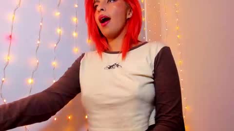 im_anna_ online show from 01-22-25, 10:37