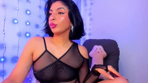 im_anna_ online show from 02-22-25, 09:37