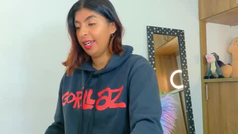 im_anna_ online show from 12-03-25, 04:05