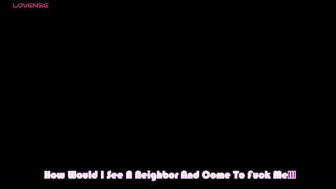 im_antonellasexy online show from 11-19-25, 02:50