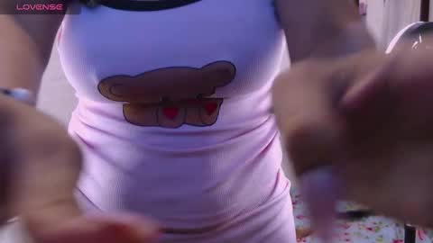 im_antonellasexy online show from 11-29-25, 03:48