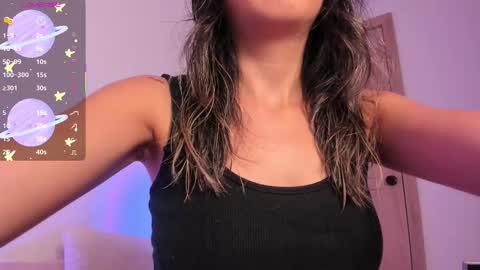  LUCY online show from 11-03-25, 10:27