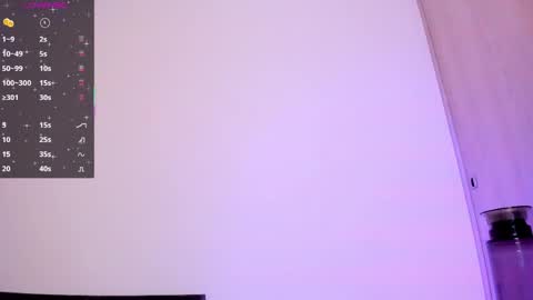 Snapshot of im_antonia chatting on 04-29-26, 11:00 LUCY online show from 04-29-26, 11:00