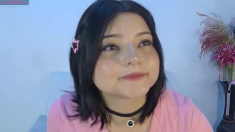 Snapshot of im_aurora_ chatting on 02-12-26, 07:42 aurora online show from 02-12-26, 07:42