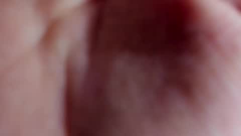 Snapshot of im_brittany_333 chatting on 12-07-24, 08:44 im_brittany_333 online show from 12-07-24, 08:44