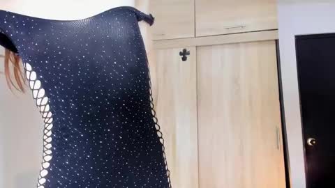 Snapshot of im_brittany_333 chatting on 12-23-24, 08:33 im_brittany_333 online show from 12-23-24, 08:33