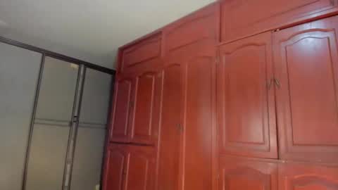 Snapshot of im_brittany_333 chatting on 10-16-25, 06:47 im_brittany_333 online show from 10-16-25, 06:47