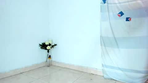 Snapshot of im_brittany_333 chatting on 11-01-25, 04:42 im_brittany_333 online show from 11-01-25, 04:42