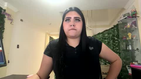Snapshot of im_bunny__ chatting on 04-30-26, 08:57 im_bunny__ online show from 04-30-26, 08:57