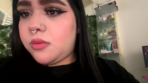 Snapshot of im_bunny__ chatting on 05-18-26, 12:55 im_bunny__ online show from 05-18-26, 12:55