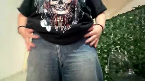 Snapshot of im_bunny__ chatting on 05-29-26, 03:21 im_bunny__ online show from 05-29-26, 03:21