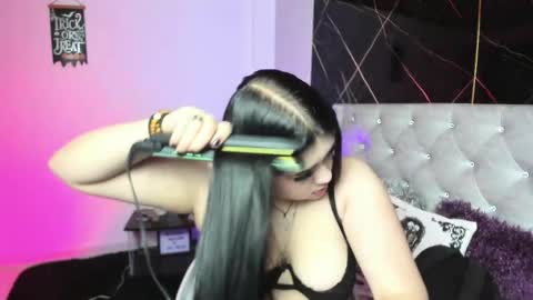 Snapshot of im_bunny__ chatting on 06-03-26, 11:57 im_bunny__ online show from 06-03-26, 11:57