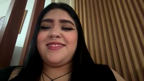 Snapshot of im_bunny__ chatting on 06-05-26, 11:27 im_bunny__ online show from 06-05-26, 11:27