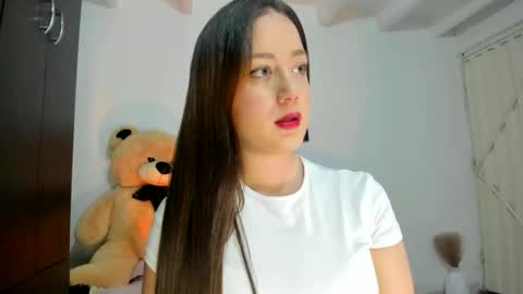 Caro   online show from 04-02-26, 03:26