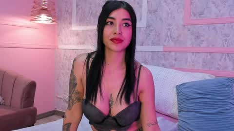im_cassidie online show from 04-28-26, 03:44