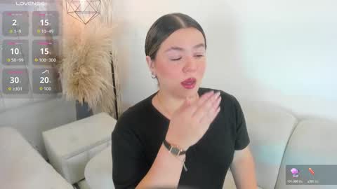 DAHLIA online show from 03-06-26, 09:00