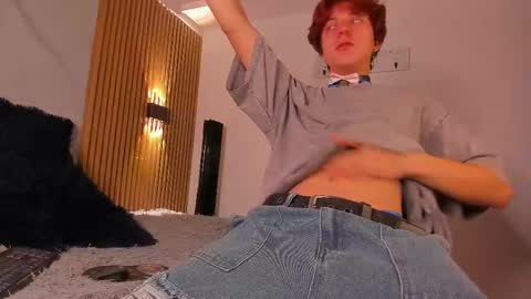 Snapshot of im_daren chatting on 09-10-25, 11:21 daren online show from 09-10-25, 11:21