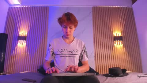 daren online show from 01-11-26, 03:11