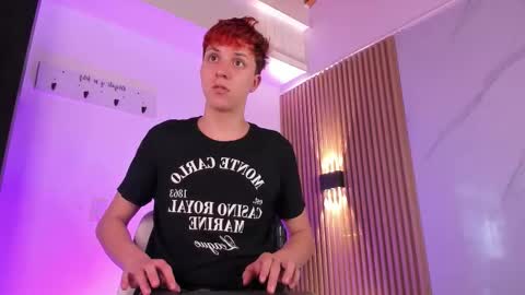 daren online show from 02-11-26, 03:00